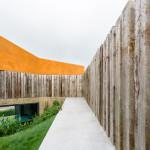 ARCHI: Varatojo House au Portugal