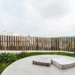 ARCHI: Varatojo House au Portugal