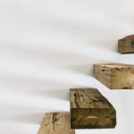 ARCHI: Varatojo House au Portugal