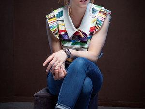 Robert &; Kristen  : Images