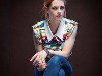 Robert &; Kristen  : Images