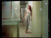 Robert &; Kristen  : Images