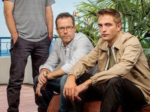 Robert &; Kristen  : Images