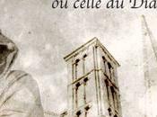 Trahisons faux semblants