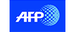 Agence France-Presse 