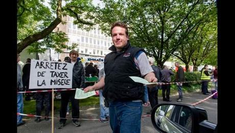 L’URSSAF veut taxer les compagnons d’Emmaüs (ce qui ferait 500 000 euros/an) 1648545105_B972839796Z.1_20140603151340_000_G0N2IS3H3.2-0