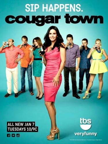 cougar-town-season-5-poster.jpg