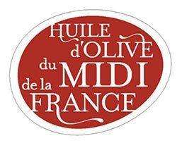 Tarte aux pommes IG bas Tarte aux pommes IG bas