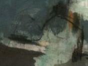 Galerie TEODORA exposition DANIEL MOHEN