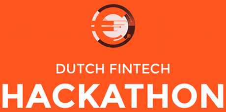 Dutch FinTech Hackathon