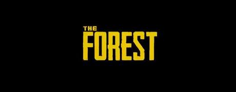 trailer_the_forest