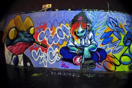 Graffiti en vrac 70 3_Fresque 934 (3)