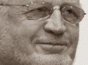 calme sagesse avec Jacques Castermane