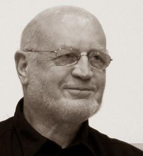 Le calme et la sagesse avec Jacques Castermane