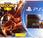 Pack inFamous Second Acheter PlayStation maintenant