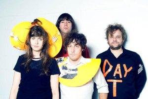 983656_10152226916718300_7370894295587723677_n