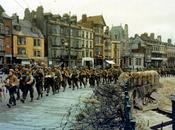 Parallèle bouleversant entre Normandie 1944 celle d’aujourd’hui