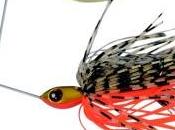 Spinnerbaits Spin (Adam's)