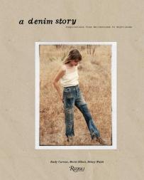 Des livres & de la musique