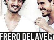 Clip Sweet darling Fréro Delavega