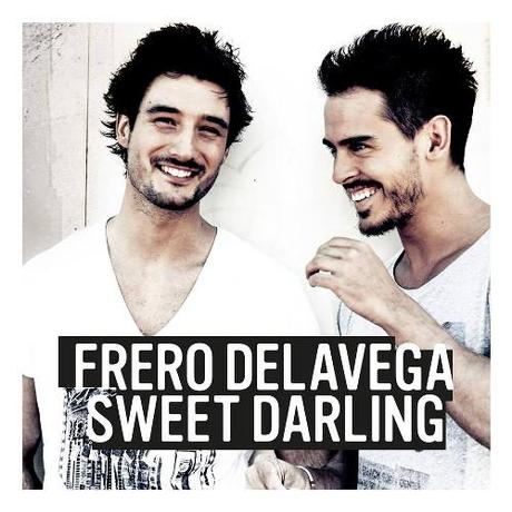 frero-delavega-single-cover