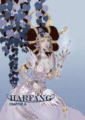 Harfang Ill02