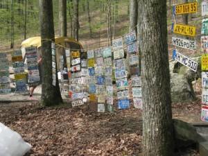 barkley-ultra-trail-course-marathon-tennessee