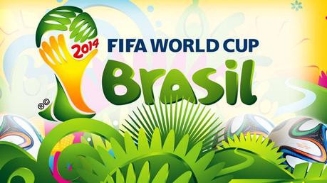 Direction le Brésil avec notre playlist des publicités à ne pas rater!