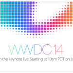Apple-WWDC-streaming