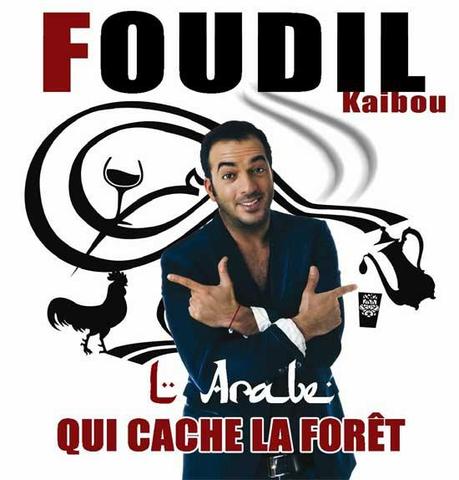 L-ARABE-QUI-CACHE-LA-FORET-FOUDIL-KAIBOU