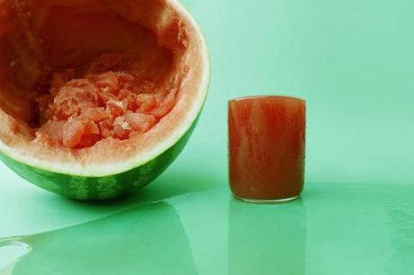 fruitjuice-pastèque2