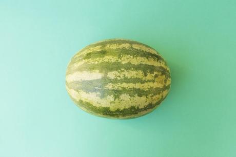 fruitjuice-pastèque