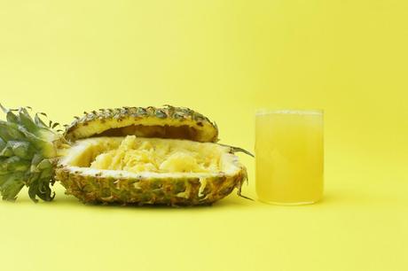 fruitjuice-ananas2