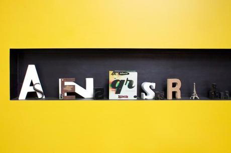 asn2505140034_1