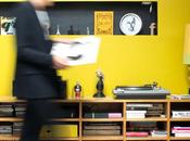 Marie, Bordeaux #3/3