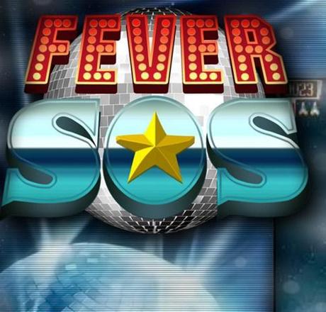 fever sos_hTG