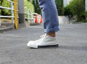 2014 collection lookbook