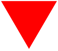 triangle_rouge.svg.png