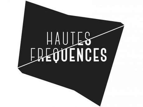 leysineven Festival Hautes Fréquences