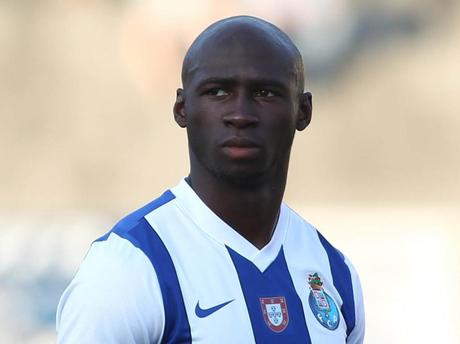 mangala-fc-porto