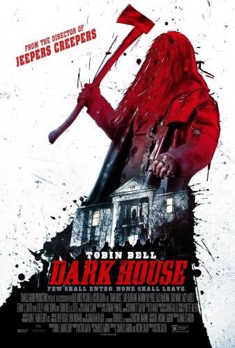 Dark-House-2014-Movie-Poster.jpg