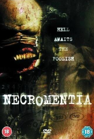 Necromentia-DVD1