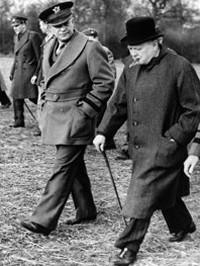 CHURCHILL-et-IKEpieces_3.jpg