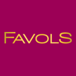 logo-favols