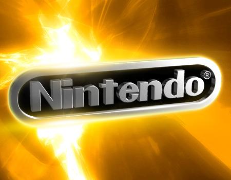 Nintendo permet à tous de suivre l’E3, via des événements en ligne et en direct