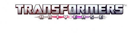 Transformers Universe : trailers de Sparkscape et Diabla‏