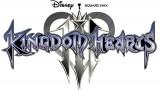 [E3 2014]Square Enix tease Kingdom Hearts III
