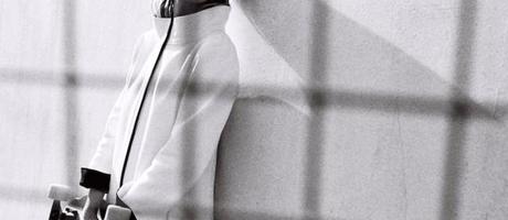 Eastpak X Courrèges_14