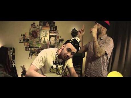 Image de prévisualisation YouTube