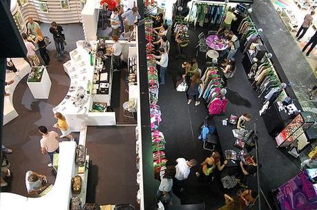 bread-butter-berlin-2014